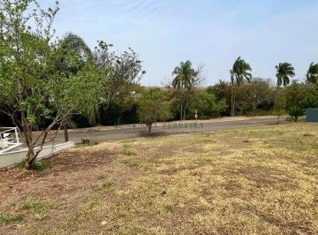 Foto 07 · Lote 525m² a venda em Condomínio de  Alto padrão em Indaiatuba