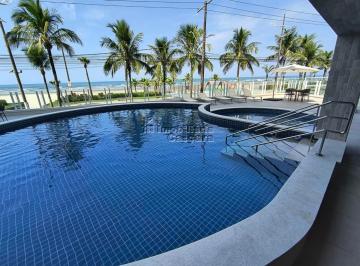 202504021345267362.jpeg · Apartamento NOVO FRENTE MAR com 02 dormitórios no Jardim Real!!!