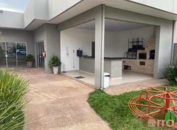 Foto 01 · Casa Condominio, Vila Paulista, Rio Claro, SP