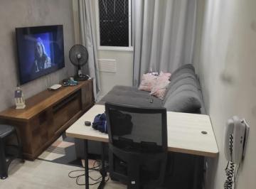 Apartamento de 2 quartos, São Paulo · LINDO Apartamento à venda no Bairro da Vila Pirituba