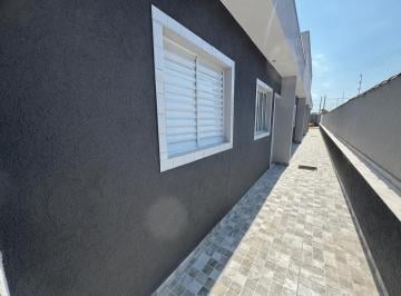 Casa de 2 quartos, Itanhaém · CASA COM PISCINA A VENDA NA PRAIA EM ITANHAÉM/SP