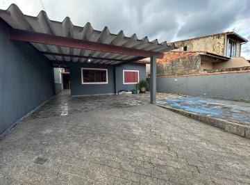 Casa de 3 quartos, Itanhaém · CASA A VENDA NA PRAIA EM ITANHAÉM/SP