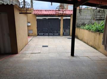 Casa de 3 quartos, Itanhaém · CASA A VENDA NA PRAIA EM ITANHAÉM/SP