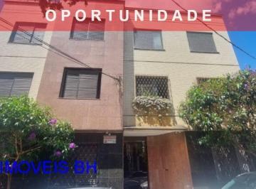 Foto 21 · Apartamento, Prado, Belo Horizonte, MG