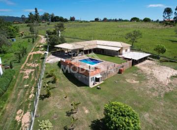 202501160136262556.jpg · Chácara para Venda em Bofete, Loteamento São Marcos, 3 dormitórios, 1 banheiro, 2 vagas