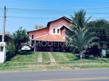 202501160050558758.jpg · Casa em Condomínio para Venda em Pardinho, Condominio Ninho Verde 2, 3 dormitórios, 1 suíte, 2 banhe