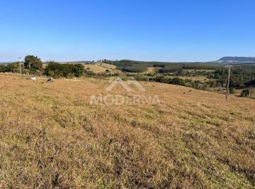202501152346525563.jpg · Sítio para Venda em Bofete, Area Rural