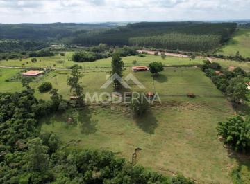 202501152300096394.jpg · Chácara para Venda em Bofete, Loteamento Vale Verde, 2 dormitórios, 1 banheiro, 2 vagas