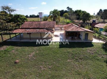 20250115233505392.jpg · Chácara para Venda em Bofete, Vale verde 4, 3 dormitórios, 1 suíte, 1 banheiro, 1 vaga