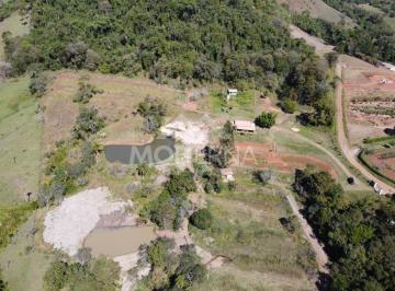 202501152356436316.jpg · Chácara para Venda em Bofete, Loteamento Mirante, 2 dormitórios, 1 banheiro, 1 vaga