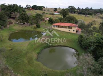 202501160023435151.jpg · Chácara para Venda em Bofete, Loteamento Mococa, 2 dormitórios, 1 banheiro, 1 vaga