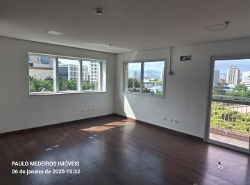 Comercial , São Paulo · Conjunto Comercial Vende Água Branca Prox. Estação Barra Funda