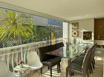 Apartamento de 3 quartos, São Paulo · CONDOMÍNIO CLUBE AO LADO DO SESC VILA MARIANA
