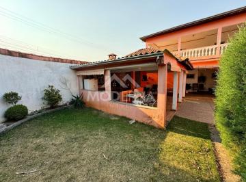 202501142352359137.jpg · Casa para Venda em Bofete, Jardim Santa Catarina, 3 dormitórios, 1 suíte, 1 banheiro, 2 vagas