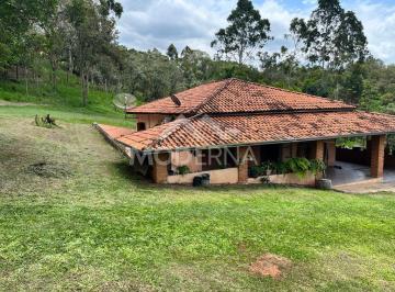 202501142329576268.jpg · Chácara para Venda em Bofete, Loteamento São Marcos, 2 dormitórios, 1 suíte, 2 banheiros, 2 vagas