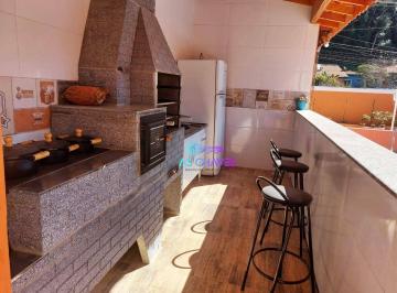 3b4a2ca492c1ae8ecbb7917c454f67f37fd1f631 · Casa na Roseira com piscina, área gourmet, 2 quartos, Não aceita financiamento - R$ 489.000