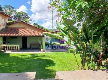 7efeb1eb58f45a549e158de81848505d117feaed · Chácara no Vale das Pedras em Itupeva SP 2.685m² Terreno , grande gramado, pomar com várias frutas