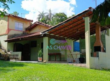 80d8946398a1490d51c0da7bd0c696097ea9b522 · Chácara no Vale das Pedras em Itupeva SP 2.685m² Terreno , grande gramado, pomar com várias frutas