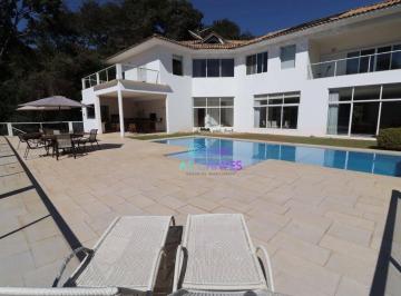7ffdd28c8008afe1bf5f47b2e7f43971125cd884 · Casa Alto Padrão no Cond. Fazenda Campo Verde no Caxambu - Jundiaí - SP - Estilo Contemporâneo 5 Qua