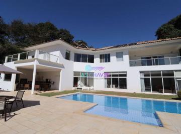 2aa14e6a2cbe33a7174f8e91599942c427207782 · Casa Alto Padrão no Cond. Fazenda Campo Verde no Caxambu - Jundiaí - SP - Estilo Contemporâneo 5 Qua