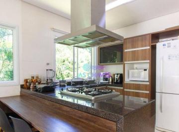 cf9f4c34e9b39c81838f85c6be0ee38f7519198a · Casa Térrea Condomínio Fazenda Campo Verde no Caxambu em Jundiaí SP