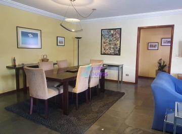 9034864fcaa92ac5d9db6bd508a488bcfcb6423c · Belíssimo Apto de 239m² no Edifício Ilhas Gregas na Chácara Urbana em Jundiaí 4 Quartos , 3 vagas!