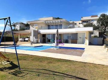c03da8ff39c4a99a6706c4f462ec00b4a3a21b89 · Casa Alto Padrão Condomínio Jardim  Primavera em Louveira SP - 4 Suítes - Piscina - Área Gourmet -Pl