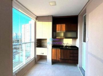 5b44c377a6856127e5bf334d2779f0f561e8706d · Vende se Apto no Condomínio Gran Garden -189m² - Jd Samambaia ( apto locado no momento ) somente p