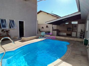 f6b3612cf67f16c2468b225ca7dfdd6f4986e5ab · Casa  no Jardim Florestal  - 432m² - 4 quartos - 4 vagas - Piscina  - Aréa Gourmet  - Edícula -  R$ 