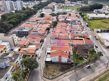 89b1672a90c4a2254979f91018b7af2bdbaca252 · Terreno no Parque da Represa 250m² , esquina, R$ 380.000 - Não Permuta
