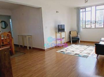 09a05efbde873252c96928b7a1852b019760d184 · Apto no Edifício Acrópole no Jd Bonfiglioli em Jundiaí - 101m²  andar alto - 1 Vaga -  R$ 550.000 ( 