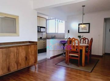 d293012185513a786df717a2503335b98625a571 · Apto no Edifício Acrópole no Jd Bonfiglioli em Jundiaí - 101m² andar alto - 1 Vaga - R$ 575.000