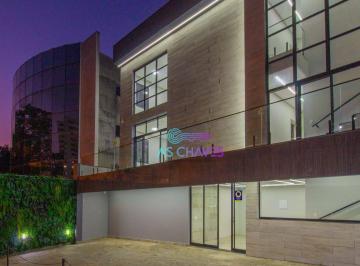936c6d9aa64064a20aa33e2ad9583ab6ac5b68c5 · Prédio Comercial à Venda na Chácara Urbana em Jundiaí SP 400m² Útil - 13 Salas - 11 banh. 4 vagas R$