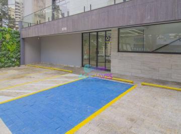 cb08911722061ac6bf8281698fe7989584a1b9e6 · Prédio Comercial à Venda na Chácara Urbana em Jundiaí SP 400m² Útil - 13 Salas - 11 banh. 4 vagas R$