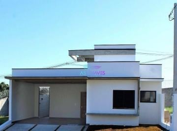 cb29373a605f4c83400560e5e2e83bec9ac9143d · Vende se Casa Térrea em Condomínio Portal do Bosque - Louveira - SP 3 Quartos - 4 Vagas - R$ 1.290.