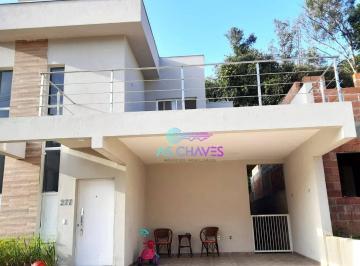 71d909feb3b7be67b873912e6af93d18e127ed76 · Casa no Condomínio Villa Verde no Jd Gramadão próximo ao Kalimera , 2 Quartos , 1 Escritório 2 vagas