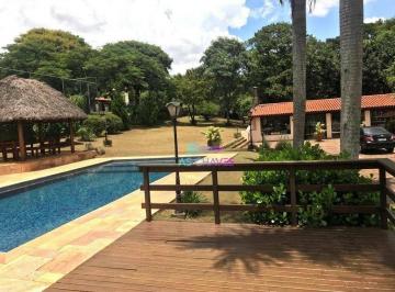 cf88dd36bde1a125542795077bff1c4a6afe6663 · Vende se e Aluga se Chácara no Caxambu com piscina, pomar,  5250m²  A.T.