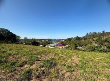 1182389d162d0aa10d5ad381cc8c34fe4db7a3fc · Terreno de 1973m² no Loteamento Chácaras Vendramin no Caxambu em Jundiaí SP