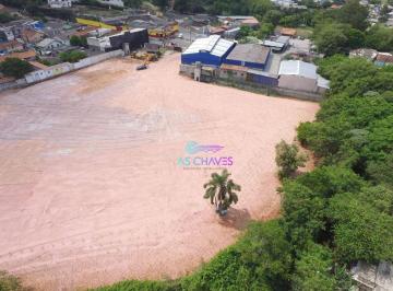 50400e167b56d3c2eea6944bf77d43d8cdc93f51 · Área Industrial e Comercial de 14.508m² em Caetetuba em Atibaia SP- R$ 7.000,00