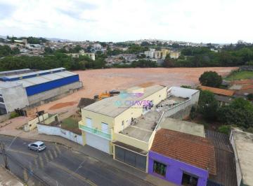 ae980c10865b965c4ec5a6b3d52df550ec1dc751 · Área  Industrial e Comercial de 14.508m²  em Caetetuba em Atibaia SP-  R$ 7.000,00