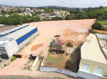 ca89dc9a6df88faeff8b246cade664ba5965102f · Área Industrial e Comercial de 14.508m² em Caetetuba em Atibaia SP- R$ 7.000,00