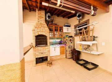 61707e1a941de954caa99c123eaabeb2cedfa07f · Casa à Venda com 2 Suítes, 2 Vagas , Área Gourmet no Residencial Jundiaí, aceita financiamento!