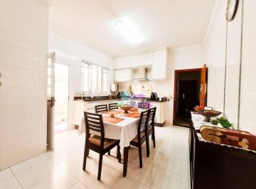 b977b99c2f328b271ad95555ef8036a120855343 · Casa à Venda com 2 Suítes, 2 Vagas , Área Gourmet no Residencial Jundiaí, aceita financiamento!