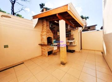 7e47af0504ba4b2c5b082a6fcbb5b088eb641a01 · Casa à Venda  com 2 Suítes, 2 Vagas , Área Gourmet no Residencial Jundiaí, aceita financiamento!