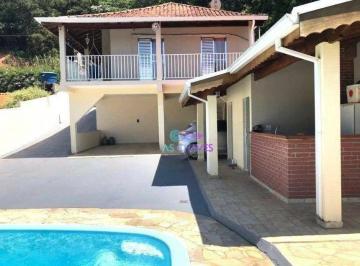 07cd32b584510f1cbd2428a9d388125ed1888c03 · Chácara na Roseira , piscina, campo, área gourmet , 2 quartos R$ 890.000 -FINANCIA