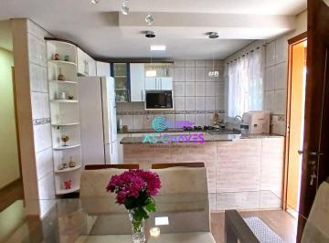 9cd88f2f4ba935525c37be37d504c652210f9a52 · Chácara na Roseira , piscina, campo, área gourmet , 2 quartos R$ 890.000 -FINANCIA