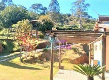 e062f6572bdc3fc64b0e224e1f38cc6aaba2c48b · Chácara no Bairro do Santa Clara em Jundiaí - SP, com 1.344 m². R$ 610.000 - 1 Quarto - Cozinha- B