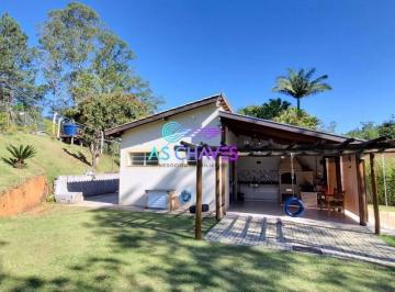 f64392982a45552fde2aad18e09c55d9a0bda163 · Chácara no Bairro do Santa Clara em Jundiaí - SP, com  1.344 m².  R$ 610.000 - 1 Quarto - Cozinha- B