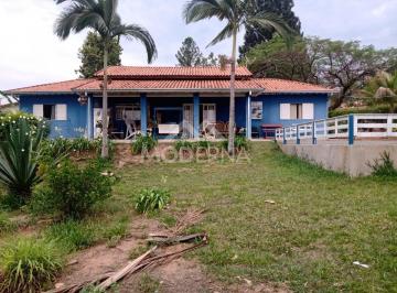 202501142252231308.jpg · Casa em Condomínio para Venda em Bofete, Portal Das Colinas, 2 dormitórios, 1 suíte, 1 banheiro, 1 v
