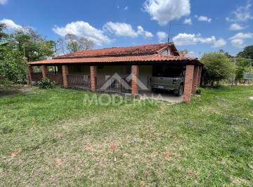 202501142215432639.jpg · Chácara para Venda em Bofete, Campo Alegre, 2 dormitórios, 1 suíte, 1 banheiro